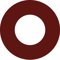 tuctuc media